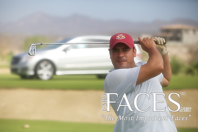 ©www.cabofaces.net Photography